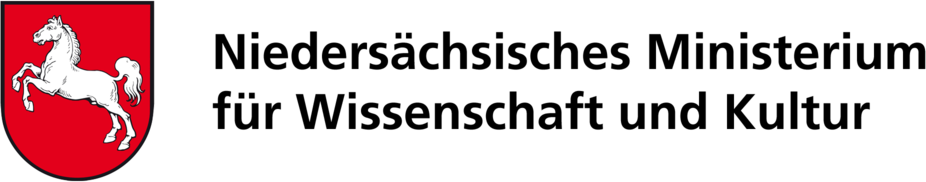 Logo Ministerium für Wissenschaft und Kultur